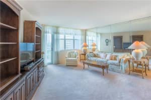 301 N Ocean Blvd, Pompano Beach, FL 33062, Sold 04/10/17