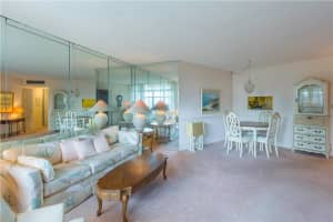 301 N Ocean Blvd, Pompano Beach, FL 33062, Sold 04/10/17