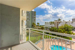 301 N Ocean Blvd, Pompano Beach, FL 33062, Sold 04/10/17