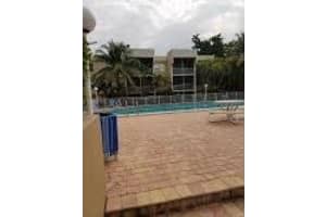 4235 N University Dr, Sunrise, FL 33351, Sold 04/19/17