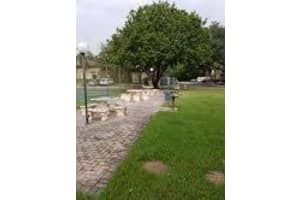 4235 N University Dr, Sunrise, FL 33351, Sold 04/19/17