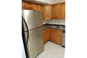 4235 N University Dr, Sunrise, FL 33351, Sold 04/19/17