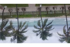 1936 S Ocean Dr #3b, Hallandale Beach, FL 33009, Sold 08/21/17