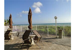 1936 S Ocean Dr #3b, Hallandale Beach, FL 33009, Sold 08/21/17