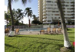 1936 S Ocean Dr #3b, Hallandale Beach, FL 33009, Sold 08/21/17