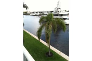 1536 SE 15th Ct, Deerfield Beach, FL 33441, Sold 04/21/17