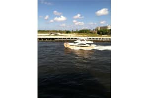 1536 SE 15th Ct, Deerfield Beach, FL 33441, Sold 04/21/17