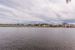 1536 SE 15th Ct, Deerfield Beach, FL 33441, Sold 04/21/17