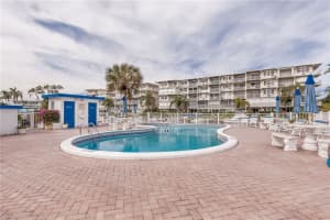 1536 SE 15th Ct, Deerfield Beach, FL 33441, Sold 04/21/17