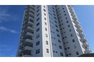 1500 S Ocean Blvd, Pompano Beach, FL 33062, Sold 03/14/17