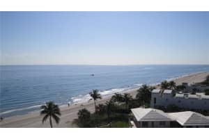 1500 S Ocean Blvd, Pompano Beach, FL 33062, Sold 03/14/17