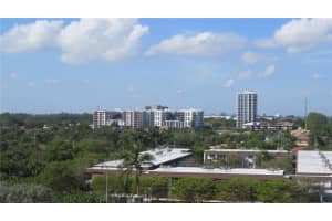 1500 S Ocean Blvd, Pompano Beach, FL 33062, Sold 03/14/17