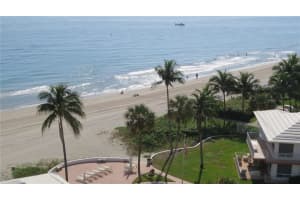 1500 S Ocean Blvd, Pompano Beach, FL 33062, Sold 03/14/17