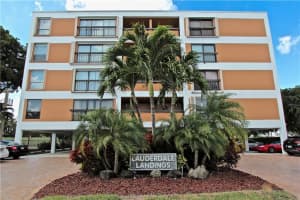 5495 NE 25th Ave, Fort Lauderdale, FL 33308, Sold 03/30/17