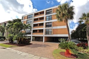 5495 NE 25th Ave, Fort Lauderdale, FL 33308, Sold 03/30/17