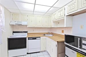 5495 NE 25th Ave, Fort Lauderdale, FL 33308, Sold 03/30/17
