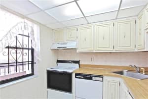 5495 NE 25th Ave, Fort Lauderdale, FL 33308, Sold 03/30/17