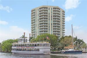 401 SW 4th Ave, Fort Lauderdale, FL 33315, Sold 04/14/17