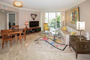 401 SW 4th Ave, Fort Lauderdale, FL 33315, Sold 04/14/17