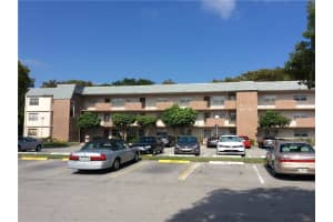 8205 NW 61st St, Tamarac, FL 33321, Sold 03/24/17