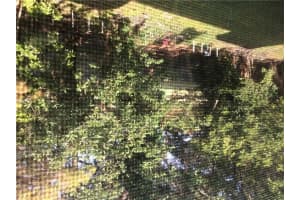 8205 NW 61st St, Tamarac, FL 33321, Sold 03/24/17