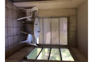 8205 NW 61st St, Tamarac, FL 33321, Sold 03/24/17