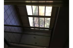 8205 NW 61st St, Tamarac, FL 33321, Sold 03/24/17