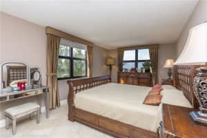 1500 N Ocean Blvd Suite 701, Pompano Beach, FL 33062, Sold 08/04/17