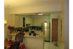 15480 SW 82nd Ln, Miami, FL 33193, Sold 03/21/17