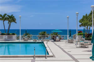 1620 S Ocean Blvd #5h, Pompano Beach, FL 33062, Sold 05/26/17