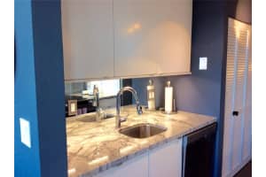 1620 S Ocean Blvd #5h, Pompano Beach, FL 33062, Sold 05/26/17