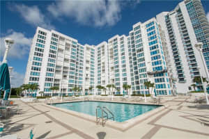 1620 S Ocean Blvd #5h, Pompano Beach, FL 33062, Sold 05/26/17