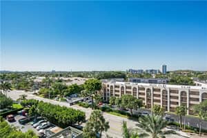 1620 S Ocean Blvd #5h, Pompano Beach, FL 33062, Sold 05/26/17