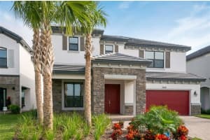7242 Sandgrace Ln, Lake Worth, FL 33463, Sold 05/08/17