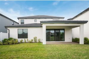 7242 Sandgrace Ln, Lake Worth, FL 33463, Sold 05/08/17