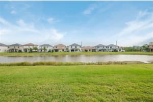 7242 Sandgrace Ln, Lake Worth, FL 33463, Sold 05/08/17