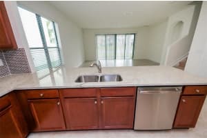 7242 Sandgrace Ln, Lake Worth, FL 33463, Sold 05/08/17