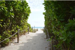 6000 Collins Ave, Miami Beach, FL 33140, Sold 03/31/17