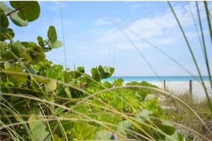 6000 Collins Ave, Miami Beach, FL 33140, Sold 03/31/17