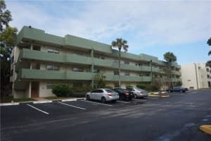 5155 E Sabal Palm Blvd, Tamarac, FL 33319, Sold 02/08/17