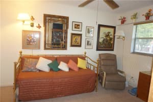 5155 E Sabal Palm Blvd, Tamarac, FL 33319, Sold 02/08/17