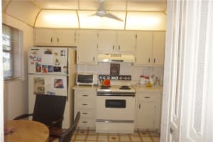 5155 E Sabal Palm Blvd, Tamarac, FL 33319, Sold 02/08/17