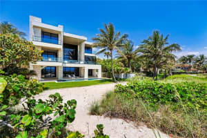 2004 Bay Dr, Pompano Beach, FL 33062, Sold 04/07/21
