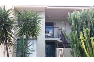 9598 SW 1st Ct, Coral Springs, FL 33071, Sold 01/27/17