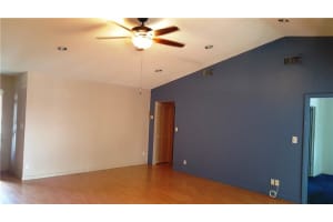 9598 SW 1st Ct, Coral Springs, FL 33071, Sold 01/27/17