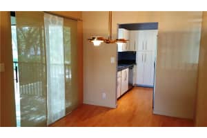 9598 SW 1st Ct, Coral Springs, FL 33071, Sold 01/27/17