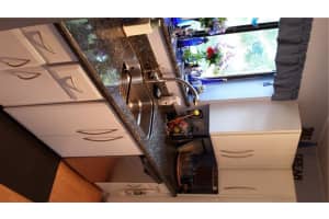 9598 SW 1st Ct, Coral Springs, FL 33071, Sold 01/27/17