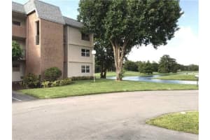 8105 NW 61st St, Tamarac, FL 33321, Sold 03/24/17