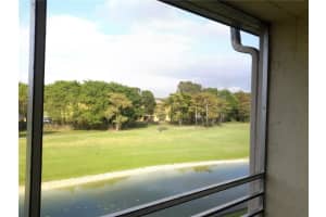 8105 NW 61st St, Tamarac, FL 33321, Sold 03/24/17