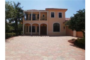 10420 Majestic Ct, Parkland, FL 33076, Sold 05/26/17